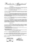 Vista preliminar de documento Resolución Ministerial N° 0711-2018-RE