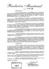 Vista preliminar de documento Resolución Ministerial N° 0710-2018-RE