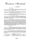Vista preliminar de documento Resolución Ministerial N° 0706-2018-RE