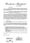 Vista preliminar de documento Resolución Ministerial N° 0698-2018-RE