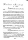 Vista preliminar de documento Resolución Ministerial N° 0694-2018-RE
