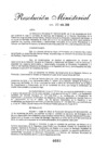 Vista preliminar de documento Resolución Ministerial N° 0693-2018-RE