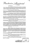 Vista preliminar de documento Resolución Ministerial N° 0690-2018-RE