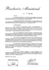 Vista preliminar de documento Resolución Ministerial N° 0688-2018-RE