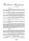 Vista preliminar de documento Resolución Ministerial N° 0686-2018-RE