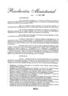 Vista preliminar de documento Resolución Ministerial N° 0682-2018-RE