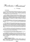 Vista preliminar de documento Resolución Ministerial N° 0683-2018-RE