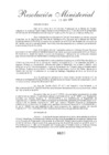 Vista preliminar de documento Resolución Ministerial N° 0680-2018-RE