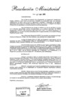 Vista preliminar de documento Resolución Ministerial N° 0663-2018-RE