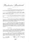 Vista preliminar de documento Resolución Ministerial N° 0665-2018-RE