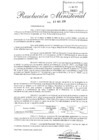 Vista preliminar de documento Resolución Ministerial N° 0660-2018-RE