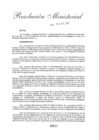 Vista preliminar de documento Resolución Ministerial N° 0659-2018-RE