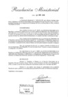 Vista preliminar de documento Resolución Ministerial N° 0655-2018-RE
