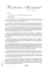 Vista preliminar de documento Resolución Ministerial N° 0657-2018-RE