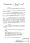 Vista preliminar de documento Resolución Ministerial N° 0653-2018-RE