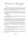 Vista preliminar de documento Resolución Ministerial N° 0648-2018-RE