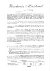 Vista preliminar de documento Resolución Ministerial N° 0646-2018-RE