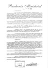Vista preliminar de documento Resolución Ministerial N° 0644-2018-RE