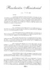 Vista preliminar de documento Resolución Ministerial N° 0641-2018-RE