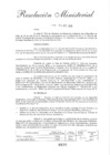 Vista preliminar de documento Resolución Ministerial N° 0639-2018-RE