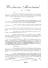 Vista preliminar de documento Resolución Ministerial N° 0638-2018-RE