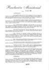 Vista preliminar de documento Resolución Ministerial N° 0636-2018-RE