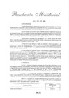 Vista preliminar de documento Resolución Ministerial N° 0632-2018-RE
