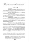Vista preliminar de documento Resolución Ministerial N° 0629-2018-RE