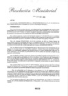 Vista preliminar de documento Resolución Ministerial N° 0628-2018-RE