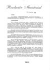 Vista preliminar de documento Resolución Ministerial N° 0623-2018-RE