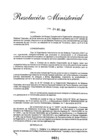 Vista preliminar de documento Resolución Ministerial N° 0621-2018-RE