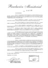 Vista preliminar de documento Resolución Ministerial N° 0617-2018-RE