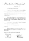Vista preliminar de documento Resolución Ministerial N° 0613-2018-RE