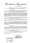 Vista preliminar de documento Resolución Ministerial N° 0608-2018-RE