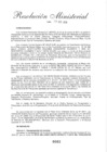 Vista preliminar de documento Resolución Ministerial N° 0603-2018-RE