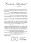 Vista preliminar de documento Resolución Ministerial N° 0604-2018-RE