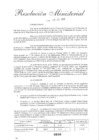 Vista preliminar de documento Resolución Ministerial N° 0600-2018-RE