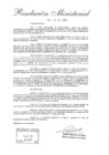 Vista preliminar de documento Resolución Ministerial N° 0597-2018-RE
