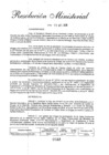 Vista preliminar de documento Resolución Ministerial N° 0588-2018-RE