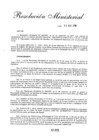 Vista preliminar de documento Resolución Ministerial N° 0589-2018-RE