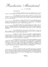 Vista preliminar de documento Resolución Ministerial N° 0594-2018-RE