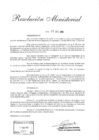 Vista preliminar de documento Resolución Ministerial N° 0593-2018-RE