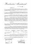 Vista preliminar de documento Resolución Ministerial N° 0591-2018-RE