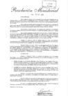 Vista preliminar de documento Resolución Ministerial N° 0584-2018-RE