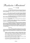 Vista preliminar de documento Resolución Ministerial N° 0580-2018-RE