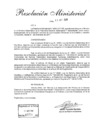 Vista preliminar de documento Resolución Ministerial N° 0578-2018-RE