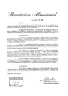 Vista preliminar de documento Resolución Ministerial N° 0574-2018-RE