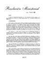 Vista preliminar de documento Resolución Ministerial N° 0576-2018-RE
