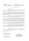 Vista preliminar de documento Resolución Ministerial N° 0572-2018-RE