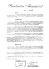 Vista preliminar de documento Resolución Ministerial N° 0575-2018-RE